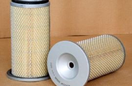 都在这里！空滤器的保养方法，建议收藏-[广西意朗]