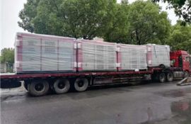 真空泵厂家告诉您：真空泵的基本工作原理