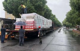  广西空压机关机时应该注意哪些-[广西意朗]