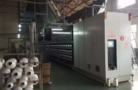 深受喜爱的350kw无油空压机，您值得拥有-[广西意朗]