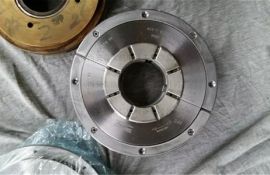 螺杆空压机轴承的选型应该考虑哪些因素-[广西意朗空压机]