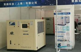 1分钟教会您医用无油空压机参数选型技巧