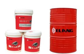 如何使用变频双螺杆空压机机油可以达到6000+个小时-[广西意朗]