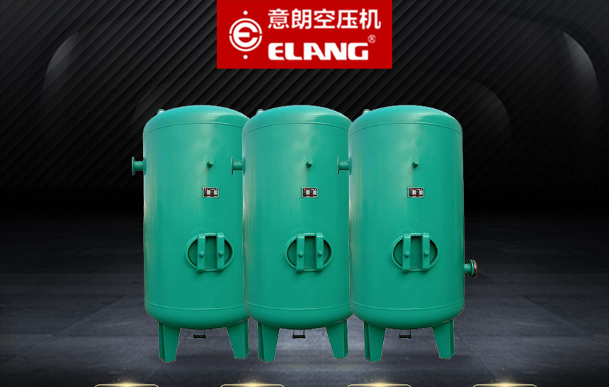 储气罐860_01.jpg