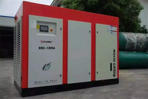 http://www.qdh100.cn/product/1.html