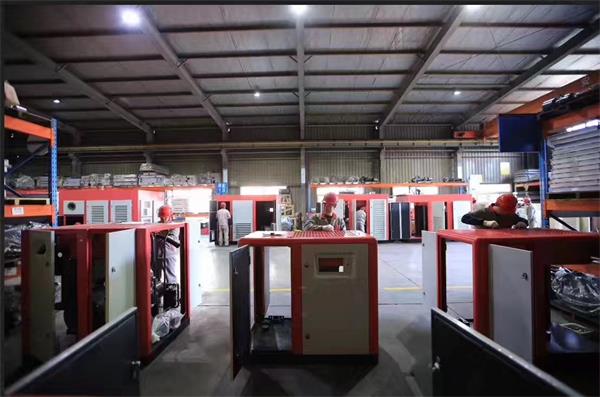 http://www.qdh100.cn/energy.html