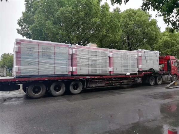 http://www.qdh100.cn/product/list-7.html