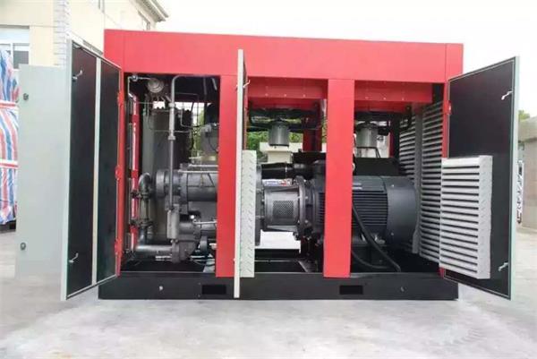 http://www.qdh100.cn/product/list-8.html