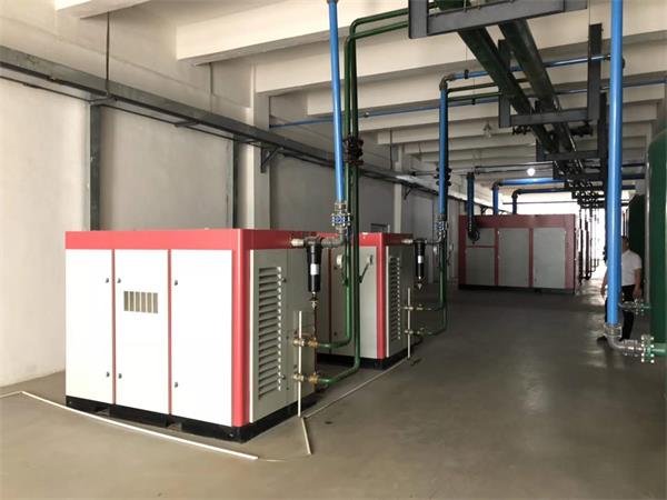 http://www.qdh100.cn/product/list-8.html